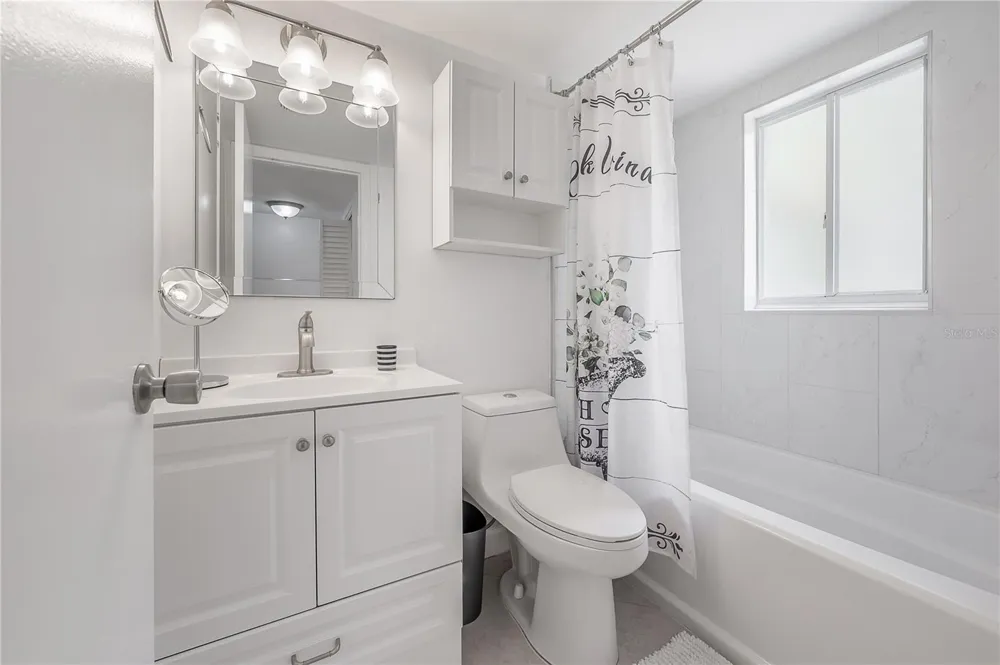 3206 W AZEELE STREET #129 Tampa, FL 33609
