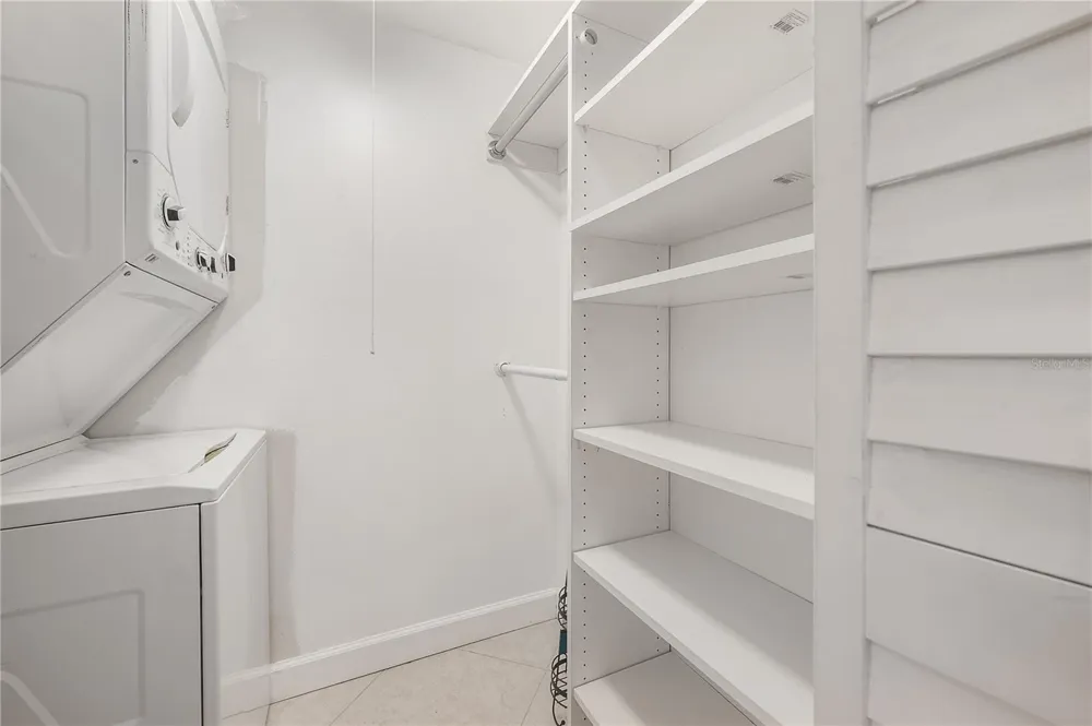3206 W AZEELE STREET #129 Tampa, FL 33609