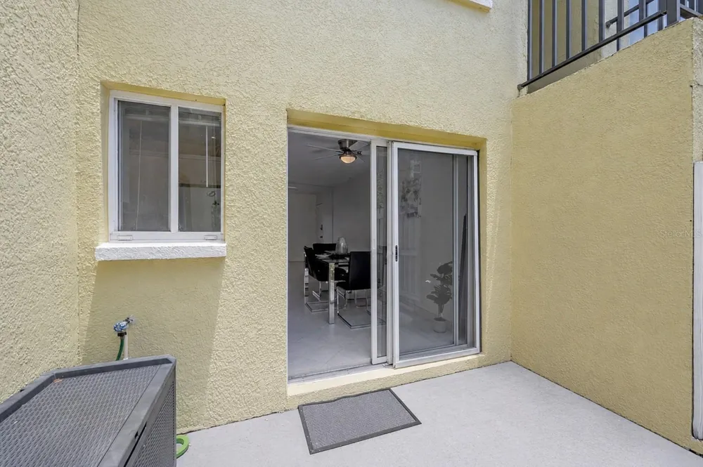3206 W AZEELE STREET #129 Tampa, FL 33609