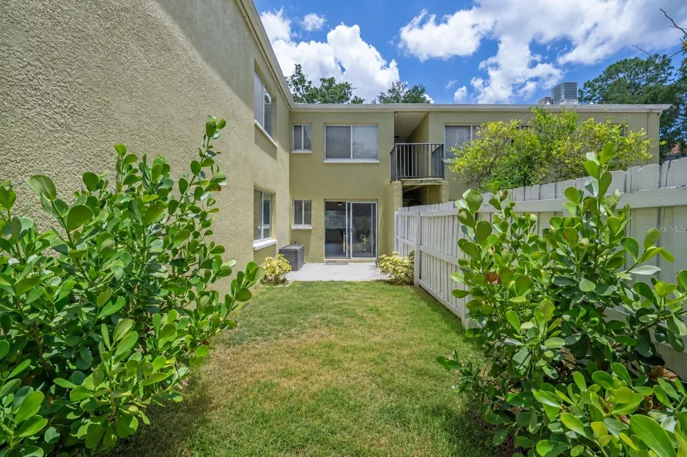 3206 W AZEELE STREET #129 Tampa, FL 33609