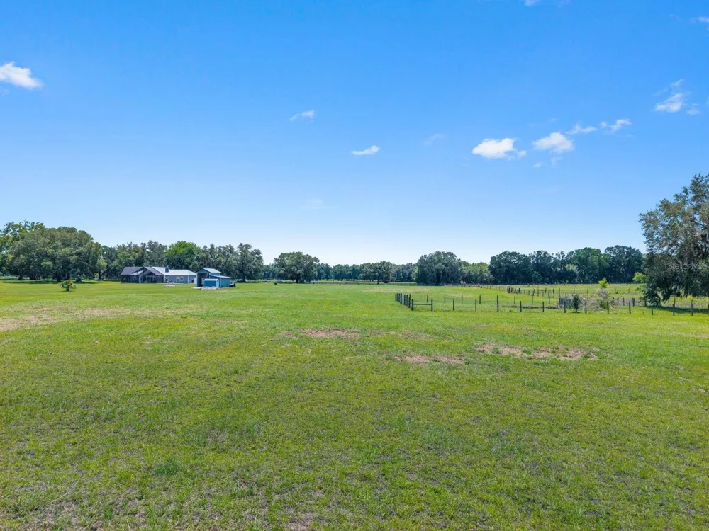 TBD NW 56TH LANE Newberry, FL 32669