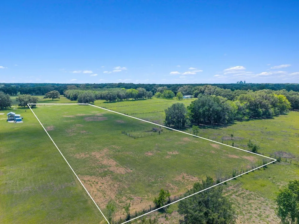 TBD NW 56TH LANE Newberry, FL 32669