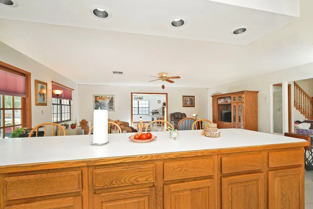 2080 NEWFOUND HARBOR DRIVE Merritt Island, FL 32952