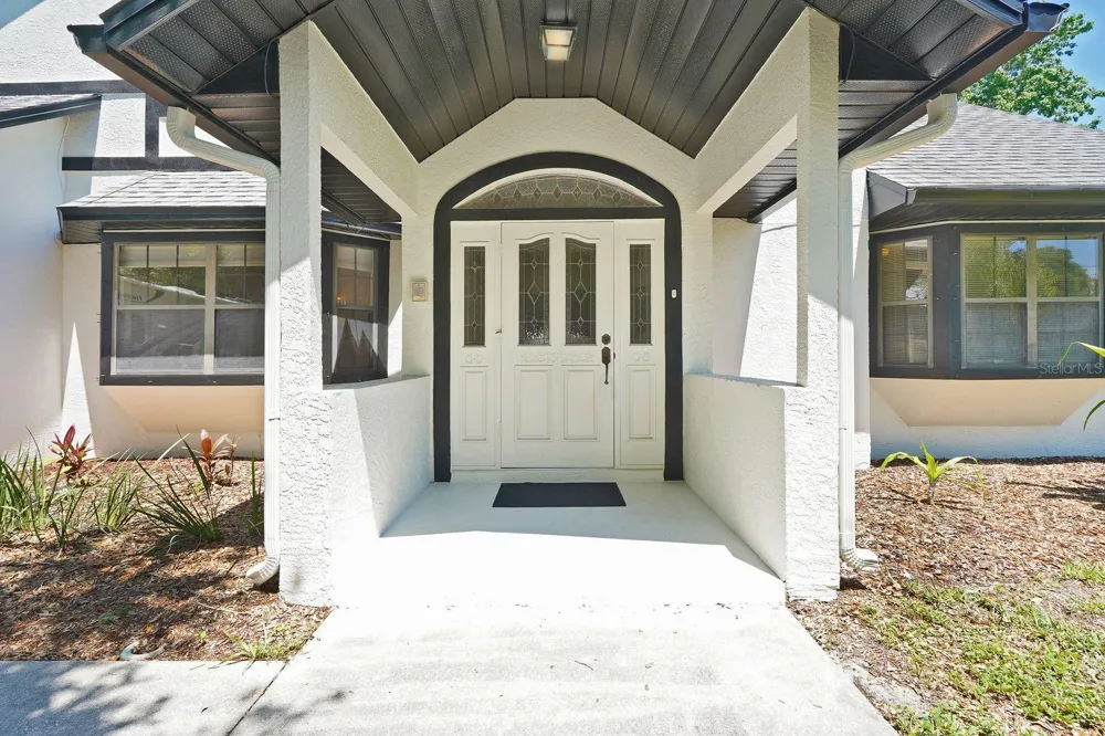 2080 NEWFOUND HARBOR DRIVE Merritt Island, FL 32952