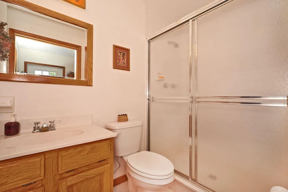 2080 NEWFOUND HARBOR DRIVE Merritt Island, FL 32952
