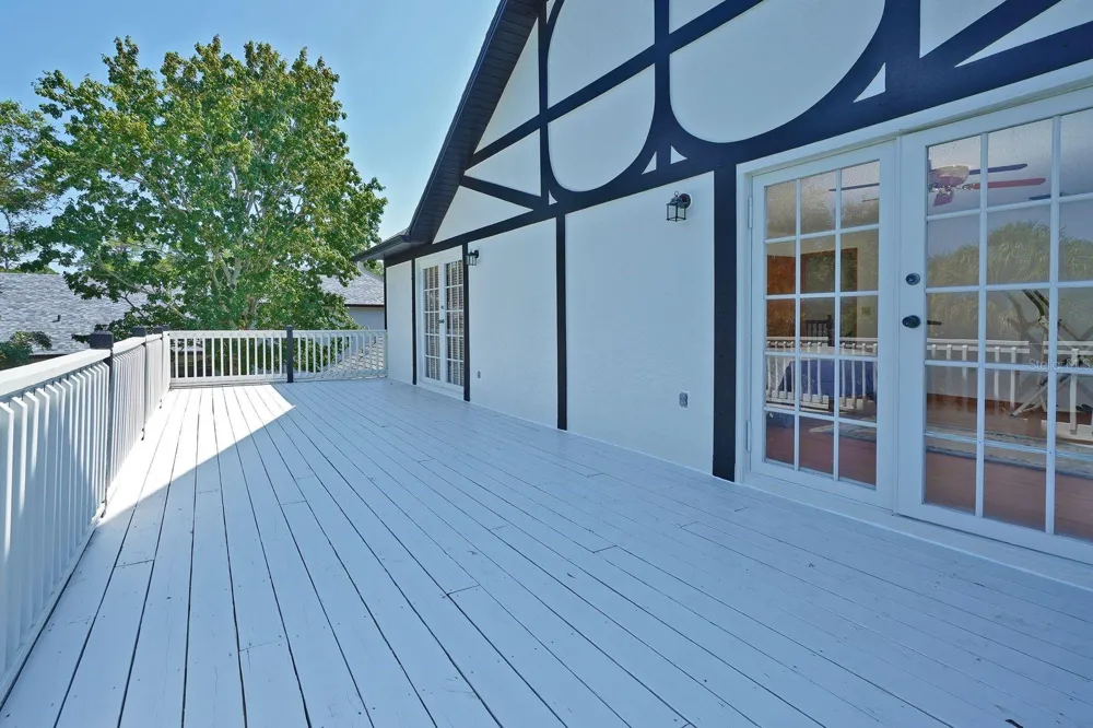 2080 NEWFOUND HARBOR DRIVE Merritt Island, FL 32952
