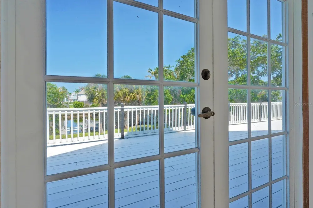 2080 NEWFOUND HARBOR DRIVE Merritt Island, FL 32952