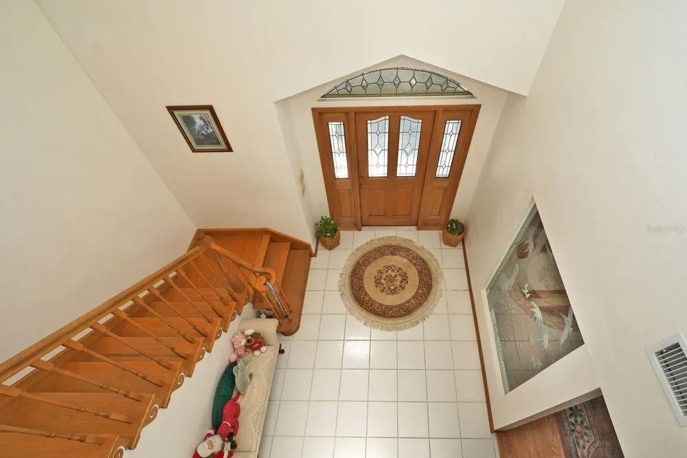 2080 NEWFOUND HARBOR DRIVE Merritt Island, FL 32952