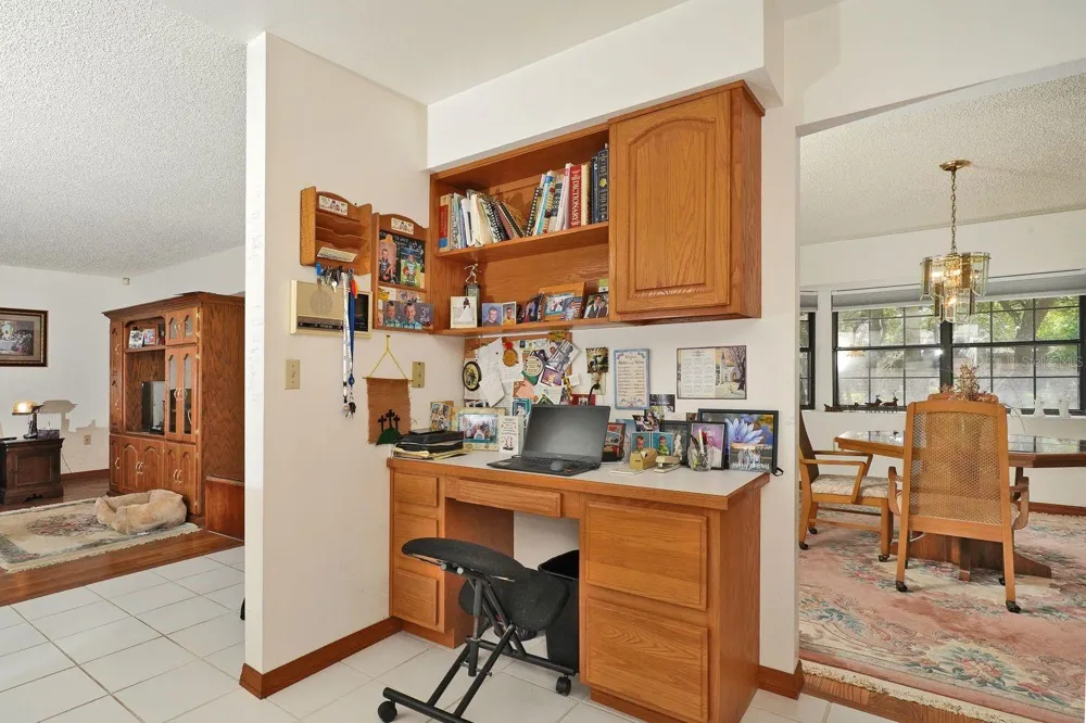 2080 NEWFOUND HARBOR DRIVE Merritt Island, FL 32952