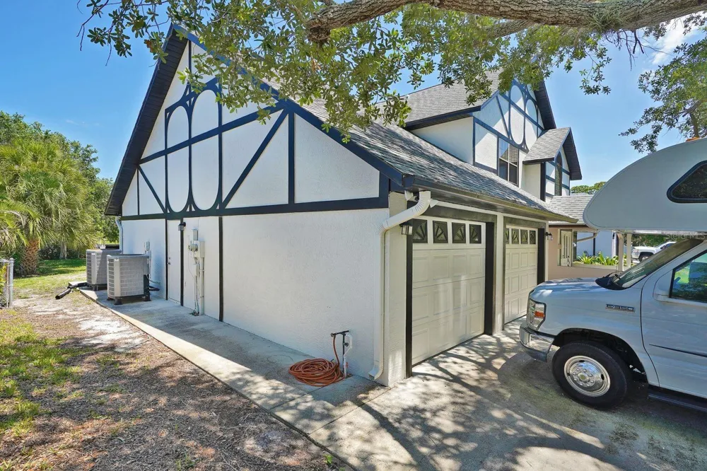 2080 NEWFOUND HARBOR DRIVE Merritt Island, FL 32952