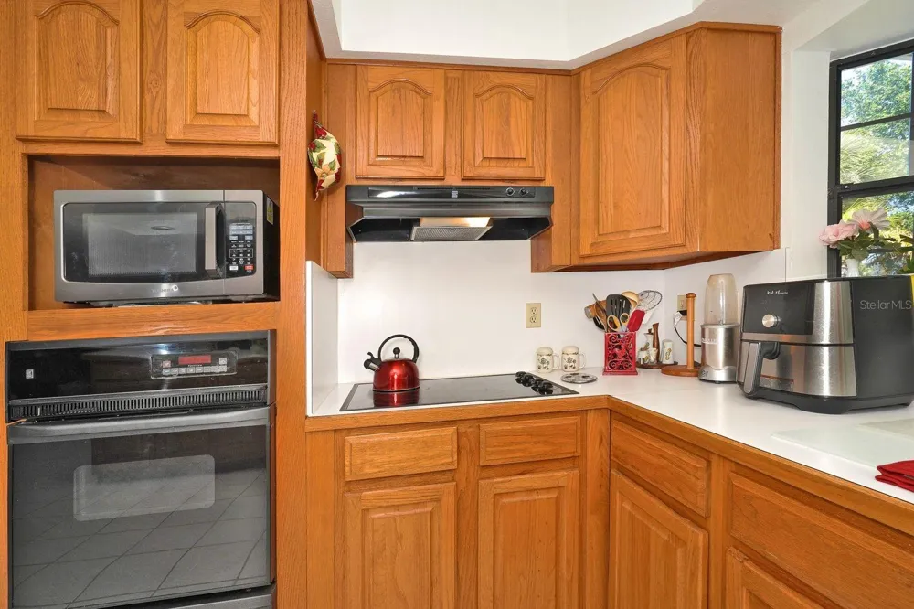 2080 NEWFOUND HARBOR DRIVE Merritt Island, FL 32952