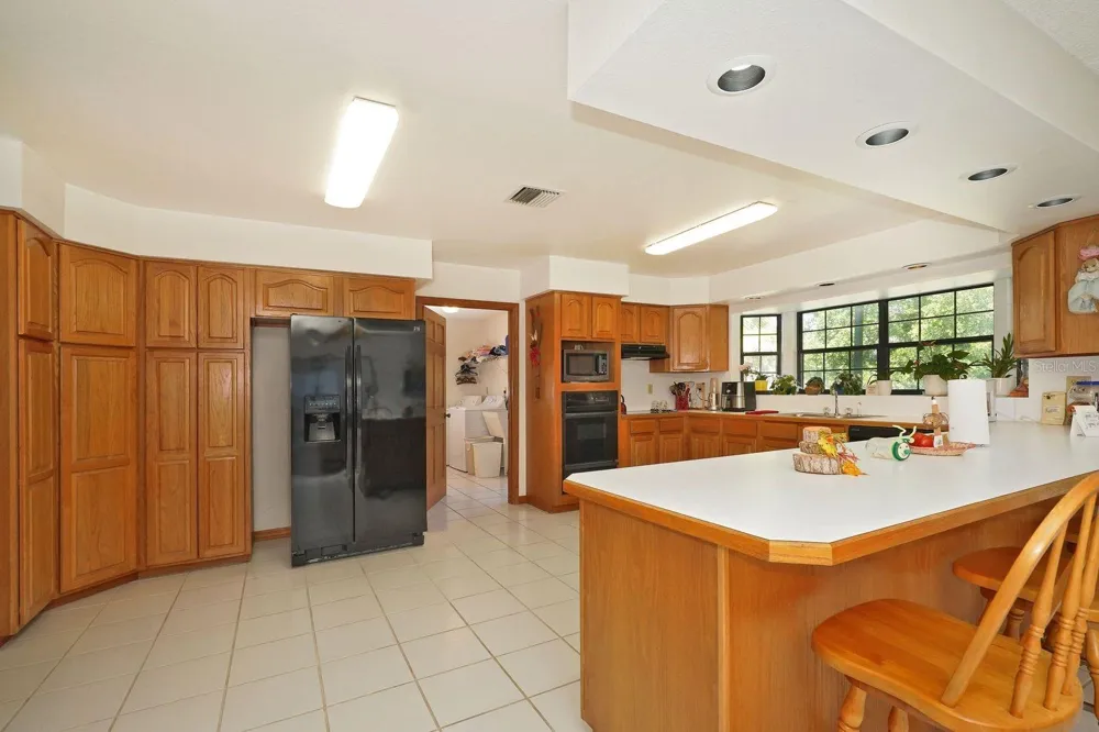 2080 NEWFOUND HARBOR DRIVE Merritt Island, FL 32952