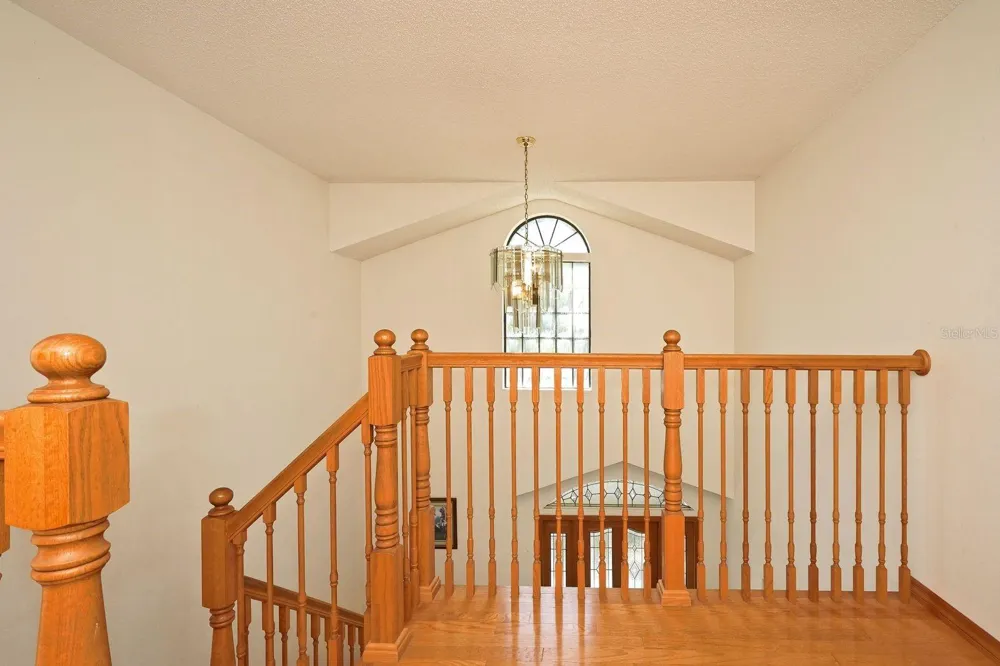2080 NEWFOUND HARBOR DRIVE Merritt Island, FL 32952
