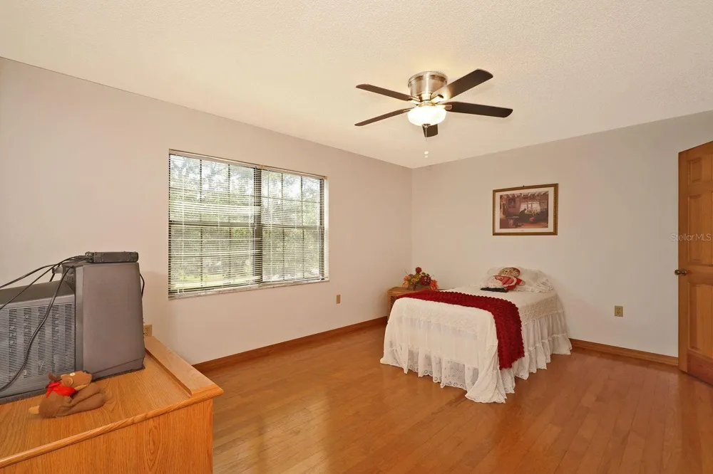 2080 NEWFOUND HARBOR DRIVE Merritt Island, FL 32952
