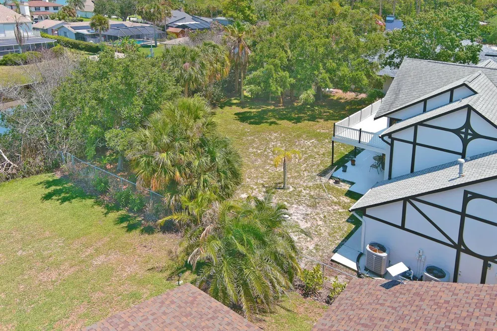 2080 NEWFOUND HARBOR DRIVE Merritt Island, FL 32952