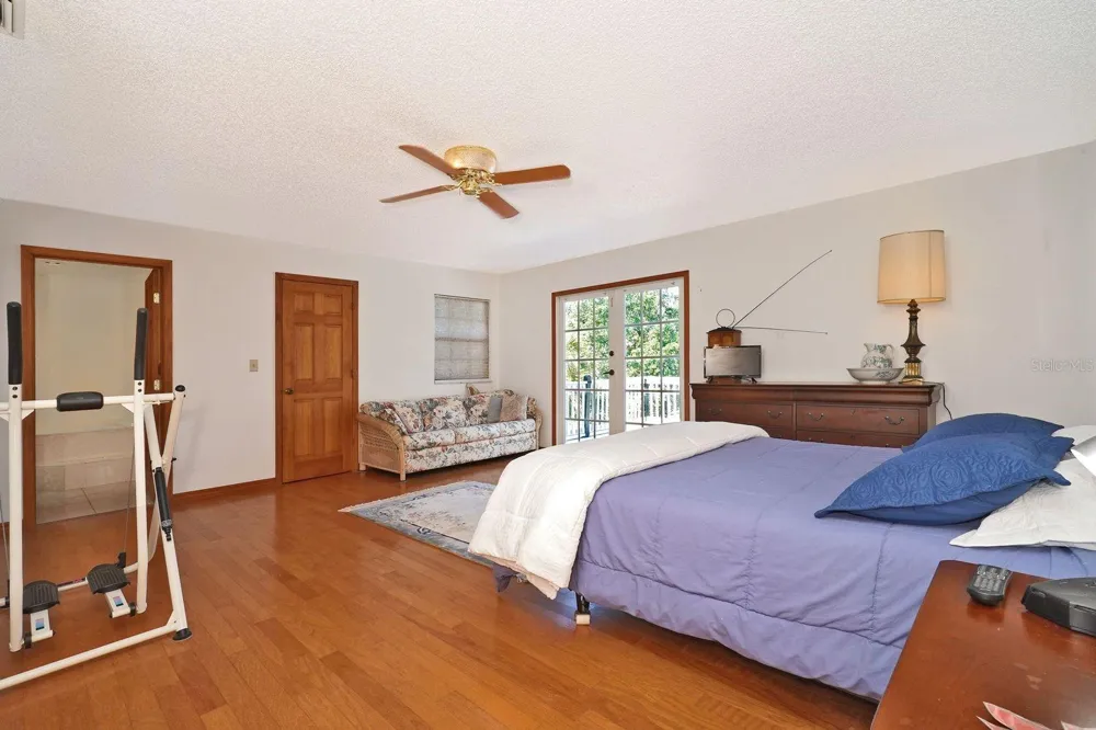 2080 NEWFOUND HARBOR DRIVE Merritt Island, FL 32952