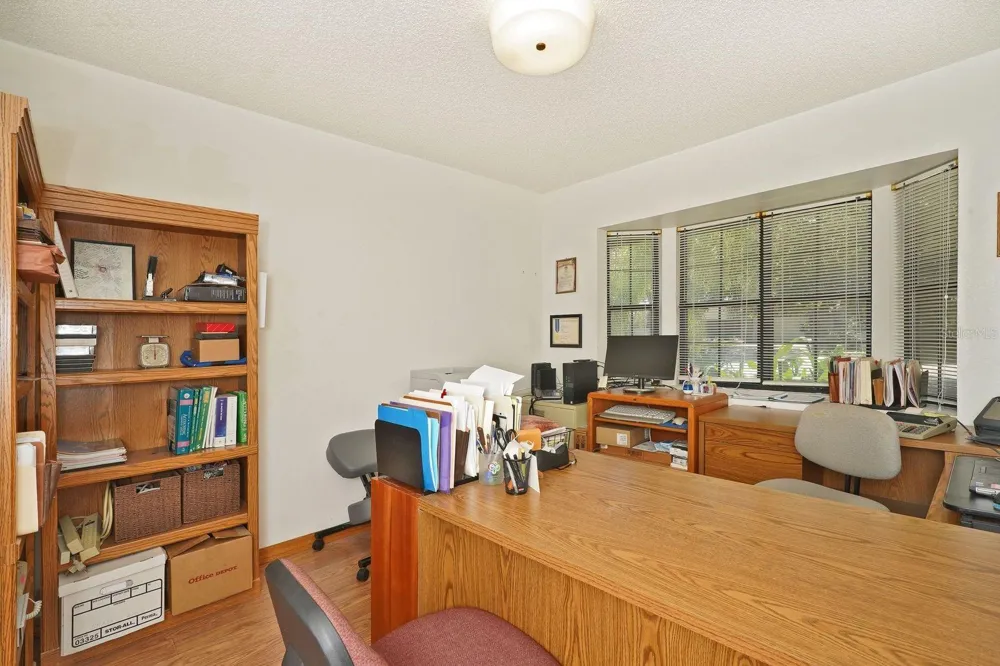 2080 NEWFOUND HARBOR DRIVE Merritt Island, FL 32952