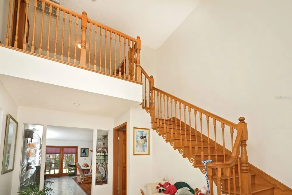 2080 NEWFOUND HARBOR DRIVE Merritt Island, FL 32952