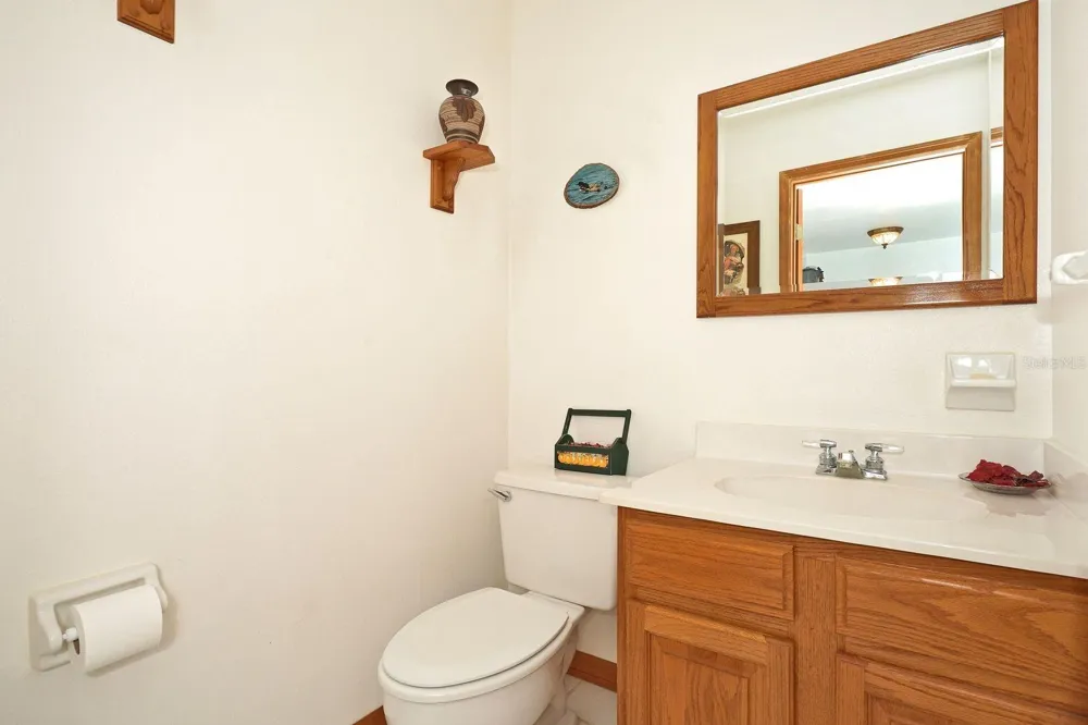 2080 NEWFOUND HARBOR DRIVE Merritt Island, FL 32952