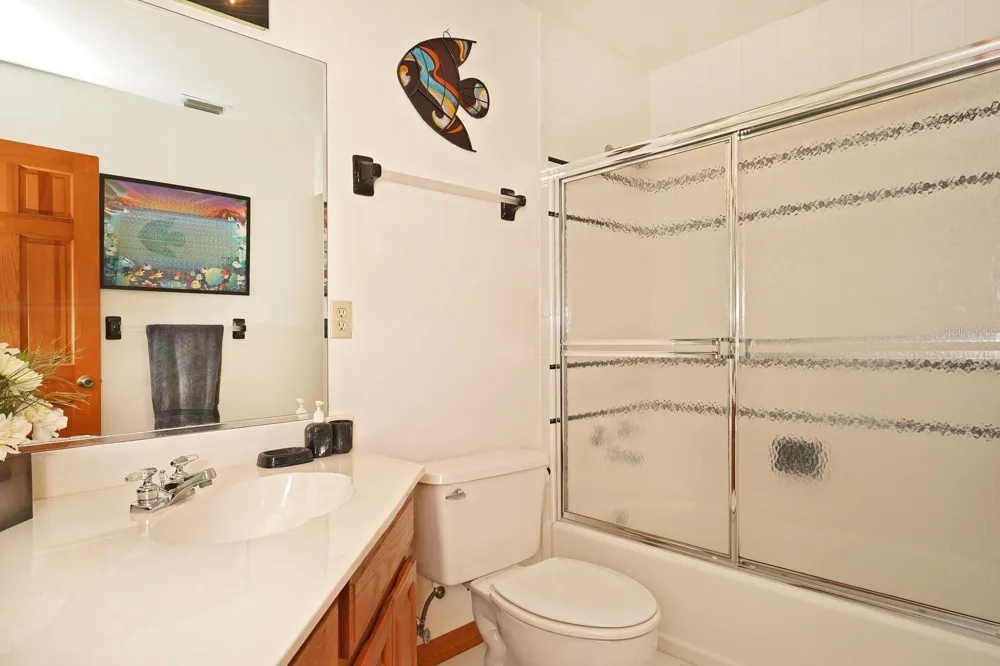 2080 NEWFOUND HARBOR DRIVE Merritt Island, FL 32952