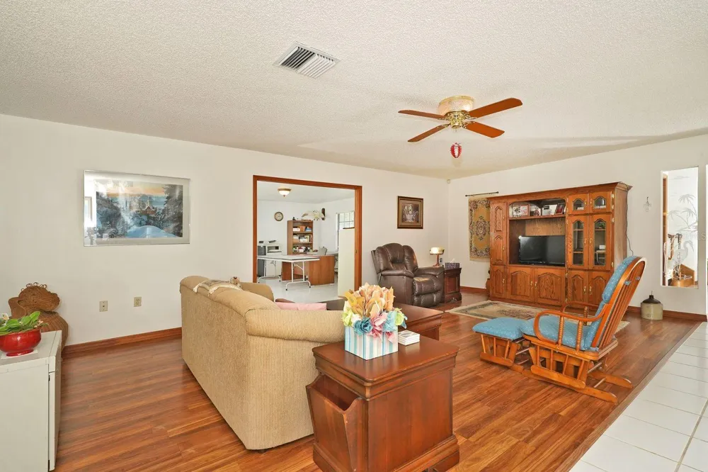 2080 NEWFOUND HARBOR DRIVE Merritt Island, FL 32952