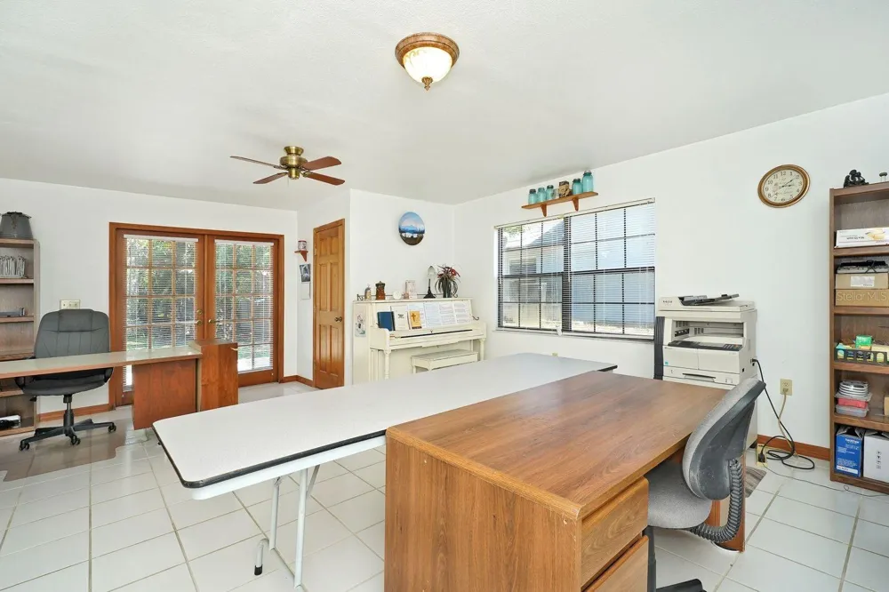 2080 NEWFOUND HARBOR DRIVE Merritt Island, FL 32952