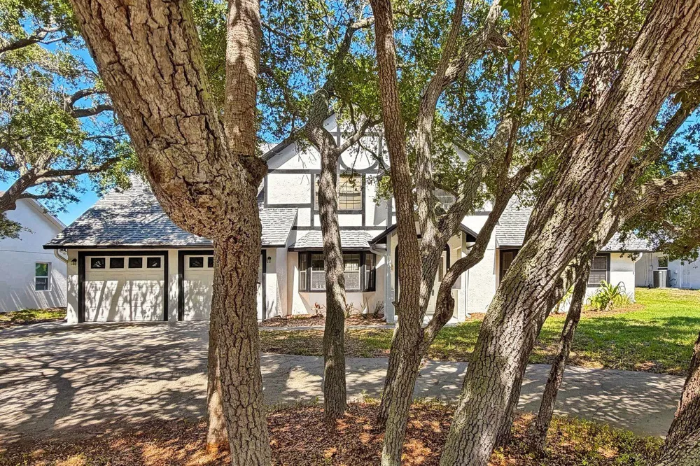 2080 NEWFOUND HARBOR DRIVE Merritt Island, FL 32952