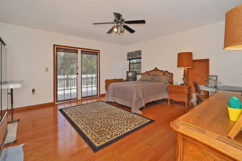 2080 NEWFOUND HARBOR DRIVE Merritt Island, FL 32952