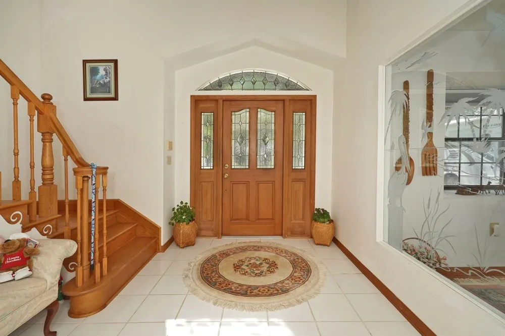 2080 NEWFOUND HARBOR DRIVE Merritt Island, FL 32952