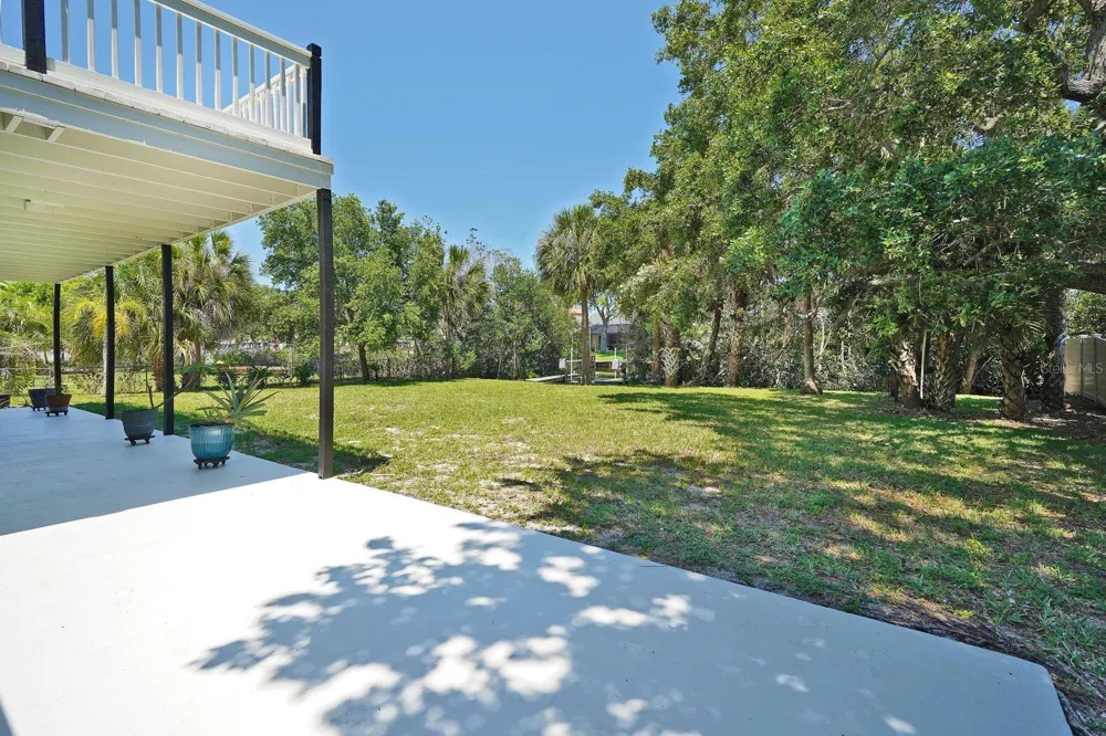 2080 NEWFOUND HARBOR DRIVE Merritt Island, FL 32952