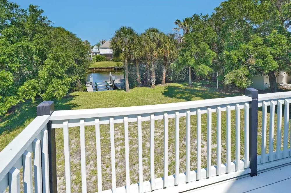 2080 NEWFOUND HARBOR DRIVE Merritt Island, FL 32952