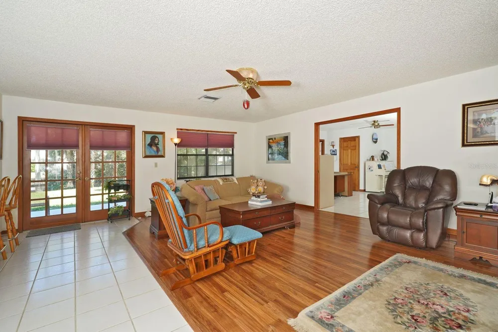 2080 NEWFOUND HARBOR DRIVE Merritt Island, FL 32952