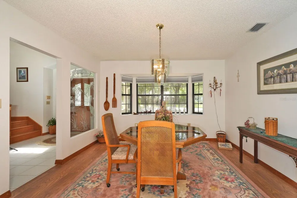 2080 NEWFOUND HARBOR DRIVE Merritt Island, FL 32952