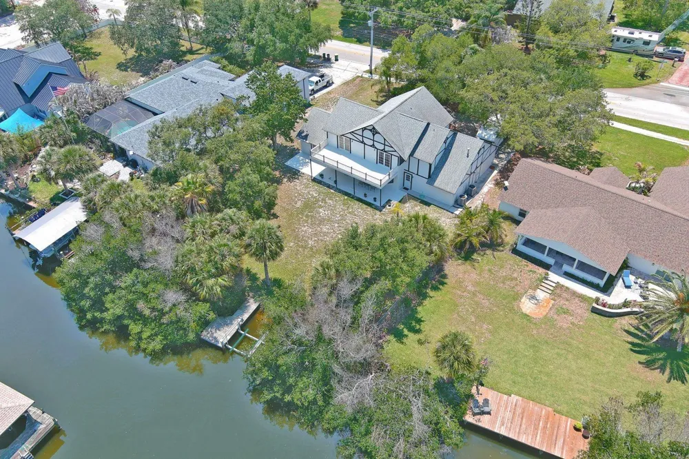 2080 NEWFOUND HARBOR DRIVE Merritt Island, FL 32952