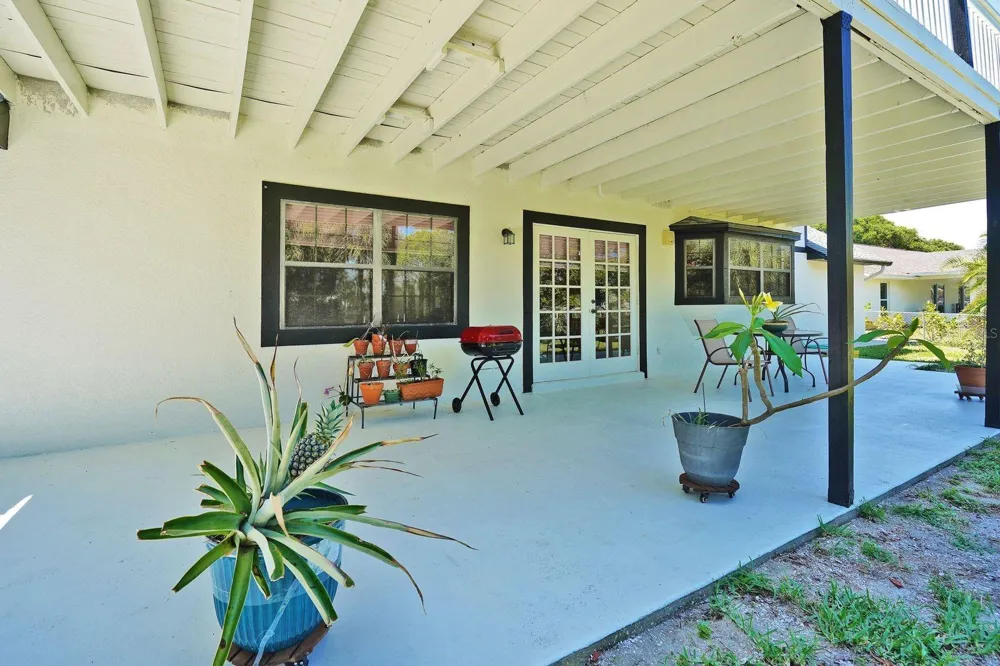 2080 NEWFOUND HARBOR DRIVE Merritt Island, FL 32952