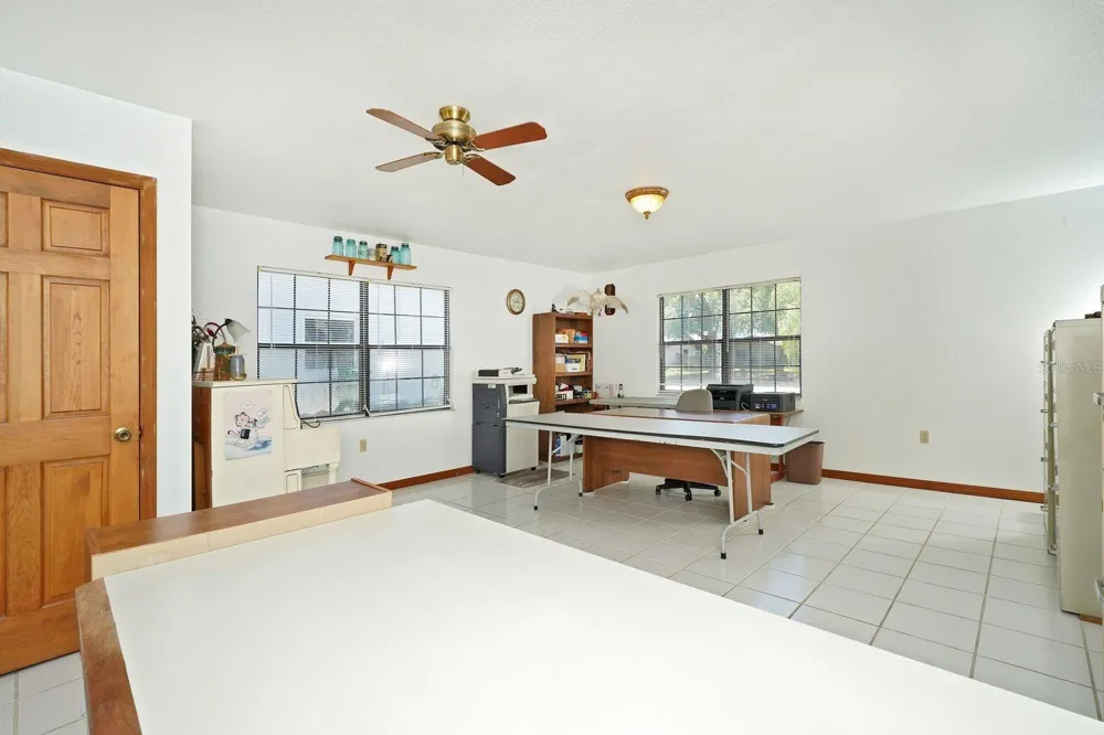 2080 NEWFOUND HARBOR DRIVE Merritt Island, FL 32952
