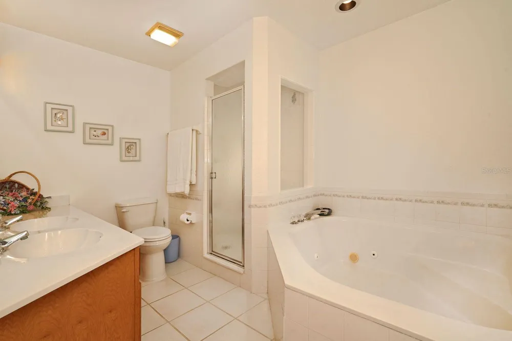 2080 NEWFOUND HARBOR DRIVE Merritt Island, FL 32952