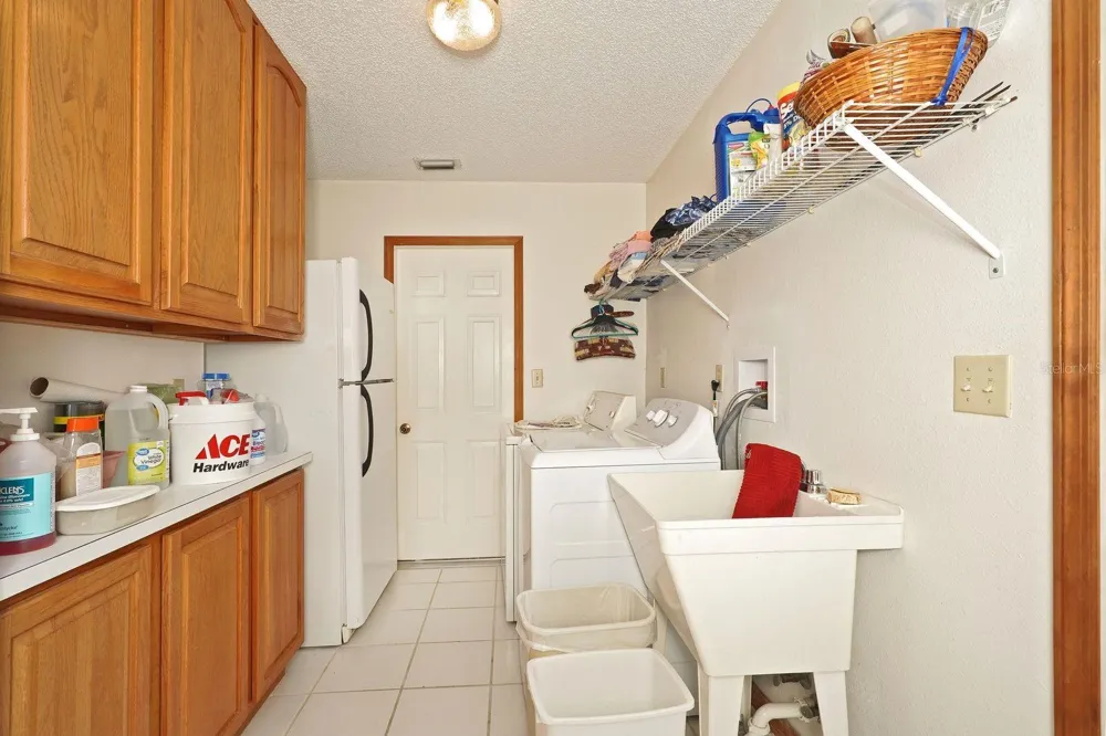 2080 NEWFOUND HARBOR DRIVE Merritt Island, FL 32952