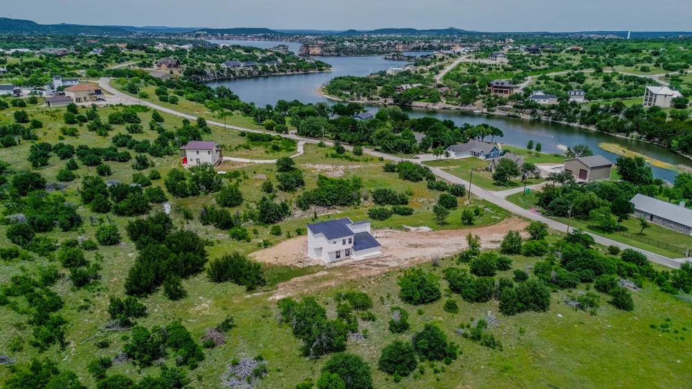 7108 Hells Gate Loop Strawn, TX 76475