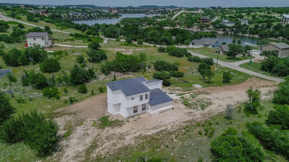 7108 Hells Gate Loop Strawn, TX 76475