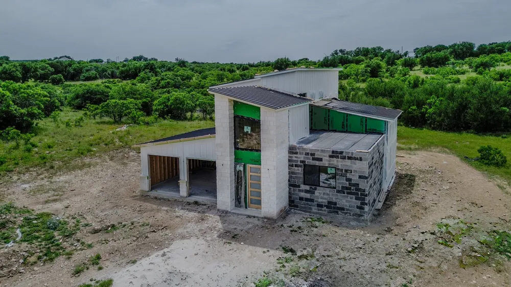 7108 Hells Gate Loop Strawn, TX 76475