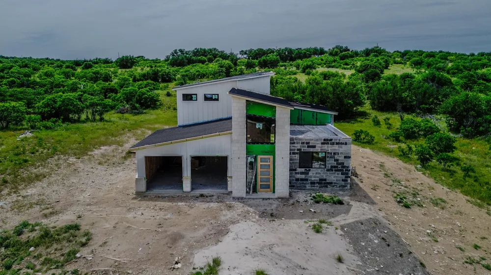 7108 Hells Gate Loop Strawn, TX 76475