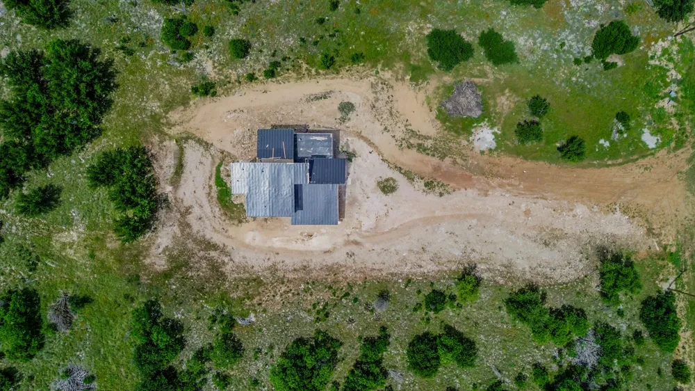 7108 Hells Gate Loop Strawn, TX 76475