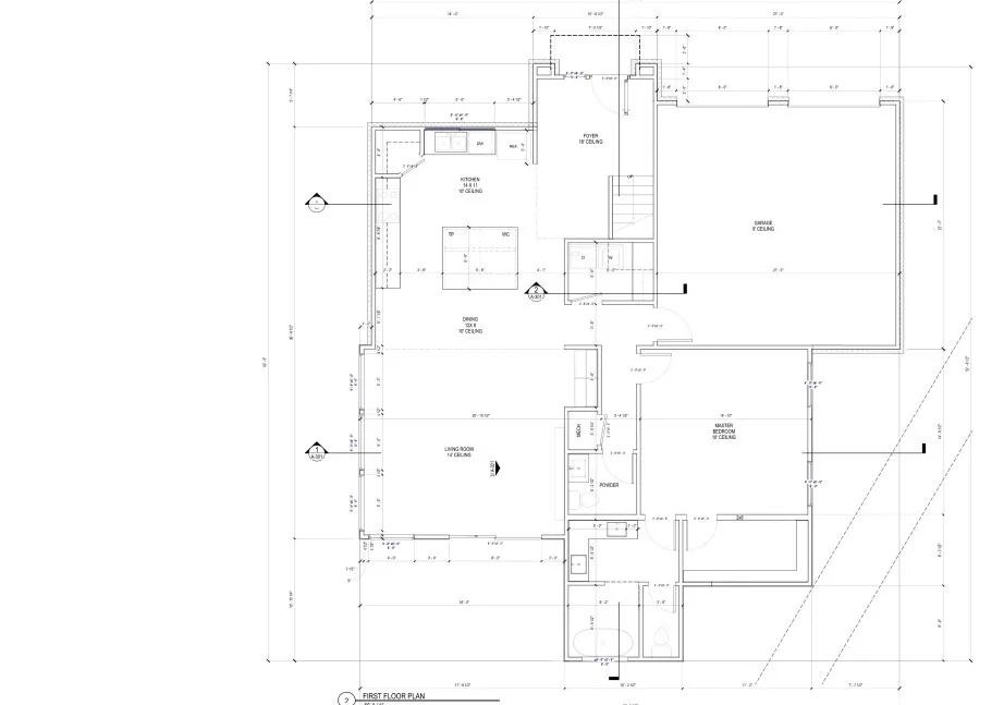 7108 Hells Gate Loop Strawn, TX 76475