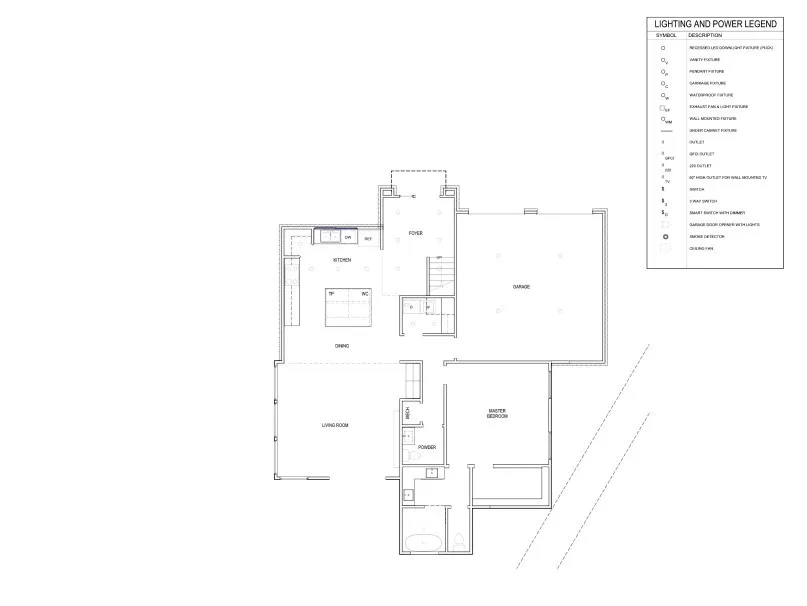 7108 Hells Gate Loop Strawn, TX 76475