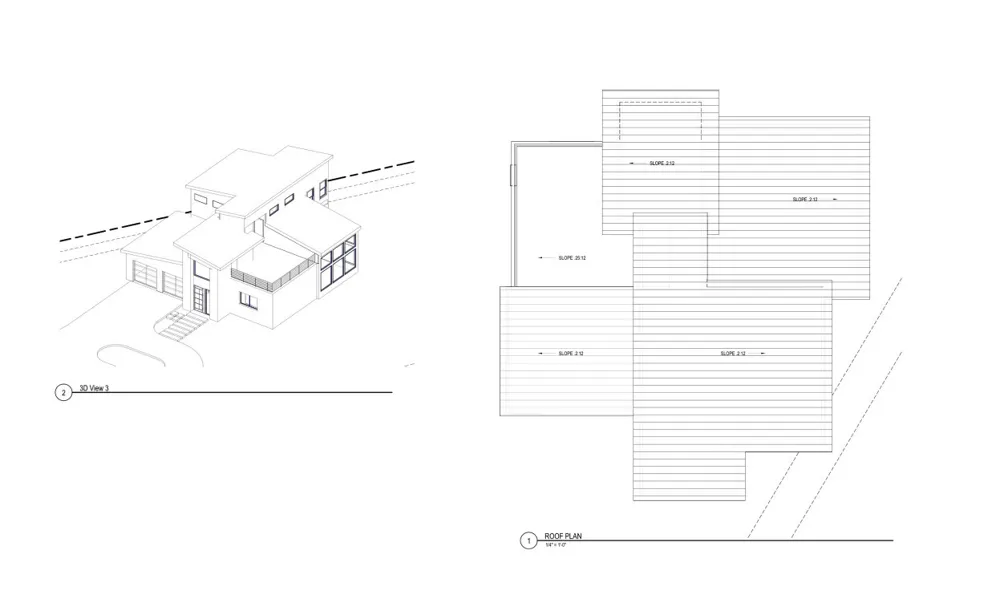 7108 Hells Gate Loop Strawn, TX 76475