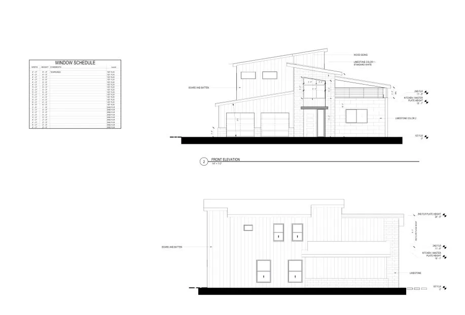 7108 Hells Gate Loop Strawn, TX 76475
