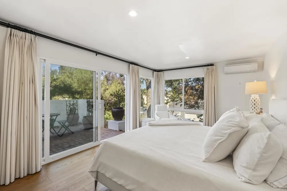 371 Longden Ln Solana Beach, CA 92075