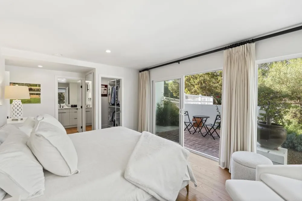 371 Longden Ln Solana Beach, CA 92075