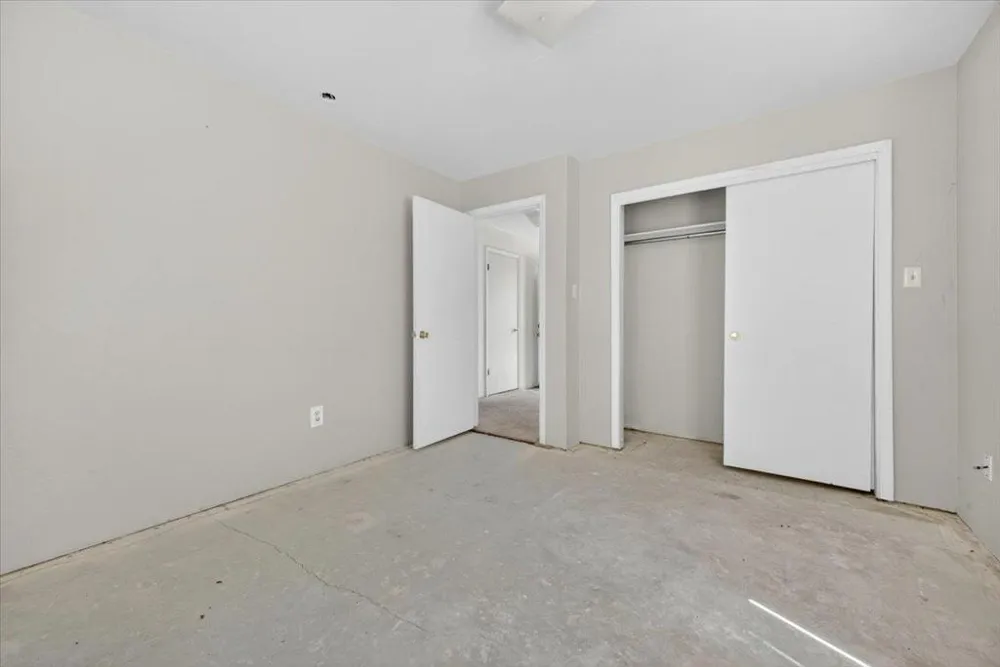 46404 Arroyo Seco Road Greenfield, CA 93927